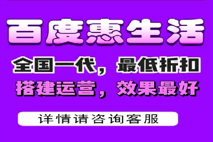 案例展示：托管竞价SEM助力企业实现业绩增长